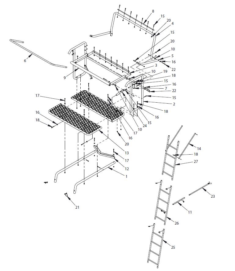 Diagram Image